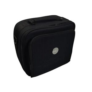 Dell Portable Projector Travel Case With Shoulder Strap 1200MP 1202MP 1800MP